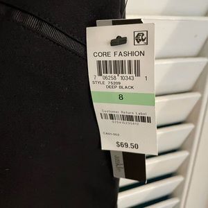 Ankle pants Alafani- Brand New With Tags